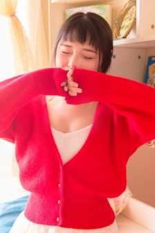 享受朋友的妻子
